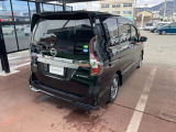 セレナ 1.2 e-POWER ハイウェイスター V 