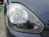 全車無事故保証!メーター不正車はございません!安心してお車をお選びください。