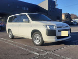プロボックスバン 1.5 GL 4WD 