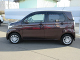 N-WGN G スタイリッシュパッケージ 4WD 