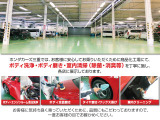 フリード 1.5 G ホンダセンシング 