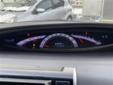 エスティマ 2.4 アエラス プレミアム エディション サンルーフ 修復歴無し