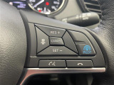 商談ルームにはキッズルームも完備しています☆お子様連れでもゆっくりとお車をお選びいただけます!
