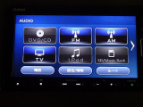 N-BOXカスタム G L ターボ ホンダセンシング 