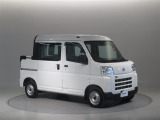 車検整備基準に準じた「納車前整備」を行います 更に全車「一年間走行距離無制限のロングラン保証」です