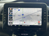 セレナ 1.2 e-POWER ハイウェイスター V 修復歴無し