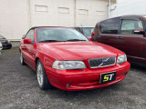 C70カブリオレ ベースモデル 