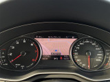 A4 1.4 TFSI スポーツ 修復歴無し
