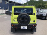 新車もお任せください!国産車全メーカー取り扱いしております!!