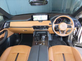 CX-60 3.3 XD ハイブリッド プレミアムスポーツ ディーゼル 4WD 