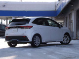 ノート 1.2 AUTECH FOUR 4WD 