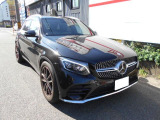 自社工場完備。お車購入後のメンテナンスも承っております☆アフターも当店にお任せ!!