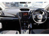 XV  2.0e-S アイサイト 4WD