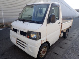 4WD PTO ダンプ エアコン パワステ