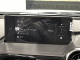 ロードスター 1.5 S レザーパッケージ 本革シート 修復歴無し