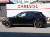 自社工場完備。お車購入後のメンテナンスも承っております☆アフターも当店にお任せ!!
