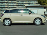 スイフト 1.2 XG