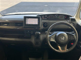 N-BOX G L ホンダセンシング カッパーブラウンスタイル 修復歴無し