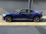 86 2.0 GT リミテッド 