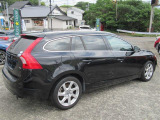 V60 T4 SE 