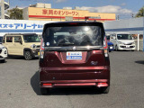 ソリオ 1.2 ハイブリッド(HYBRID) SZ