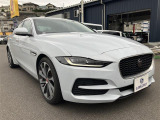 XE S 2.0L D180 ディーゼル 