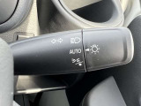 安心の正規ディーラー取り扱い中古車を、スズキ車の知識に特化したスタッフがご案内いたします。お気軽にご相談ください!