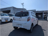 各種ローンを取り扱っています!審査に不安がある方もご相談いただけると幸いです。