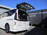セレナ 1.4 e-POWER ハイウェイスター V 