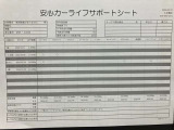 CX-5 2.2 XD プロアクティブ 