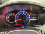 タンク 1.0 カスタム G-T 修復歴無し