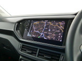 T-Cross TSI アクティブ 