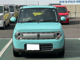 アルトラパン X 