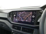 T-Cross TSI アクティブ 