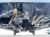 「次回車検パスポート」「オイル交換無料」などアフターサービスに力を入れています!サンライズではお客様のおクルマの維持費を少しでも軽減できるようなプランをご用意しております。
