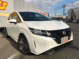 ノート 1.2 X 
