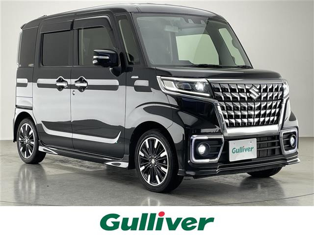 ステーションワゴン スズキの中古車 | 中古車情報・中古車検索