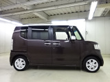 N-BOX G Lパッケージ 