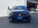 ポロ GTI 