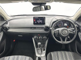 MAZDA2 1.5 15S スマートエディション 修復歴無し