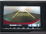 フィット 1.3 13G L ホンダセンシング 