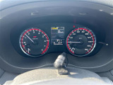 レヴォーグ 1.6 STI スポーツ アイサイト 4WD 4WD 修復歴無し