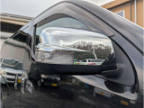 輸入車、旧車もご相談ください♪島根県松江市のChappy garageです☆・営業時間09:00〜18:00 ・定休日:日曜日、祝祭日