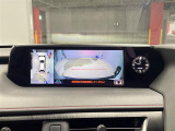 UX 250h Fスポーツ 本革シート サンルーフ