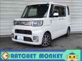 整備のプロショップで車を販売しています!!ご購入からメンテナンスまで安心して何でもお任せください!!
