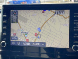 カローラクロス 1.8 ハイブリッド Z E-Four 4WD 4WD ワンオーナー