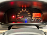 走行距離数74,955kmです。
