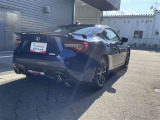 86 2.0 GT リミテッド 