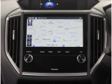 フォレスター 1.8 スポーツ 4WD 