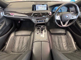 7シリーズ 740i Mスポーツ 本革シート サンルーフ